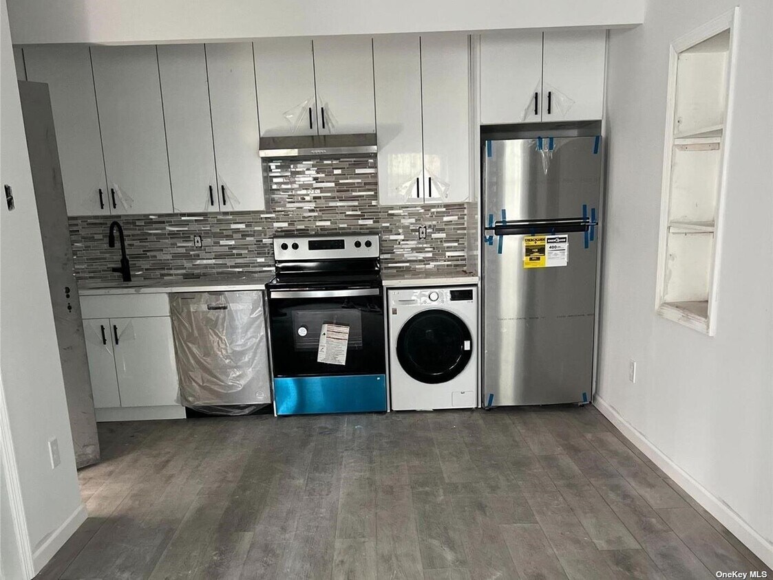 Foto principal - 389 2nd Ave