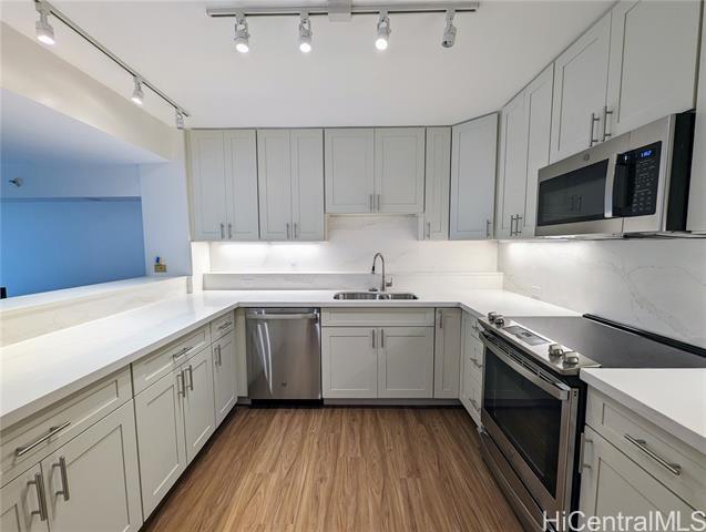 Foto del edificio - 1525 Wilder Ave