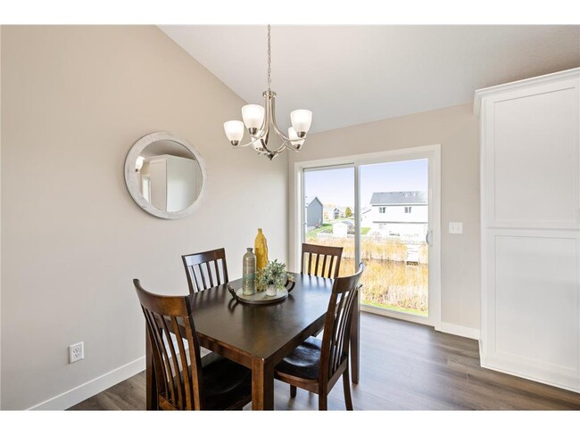 Building Photo - 502 66th Ct