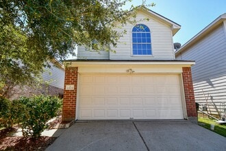Building Photo - 13979 Maximos Dr