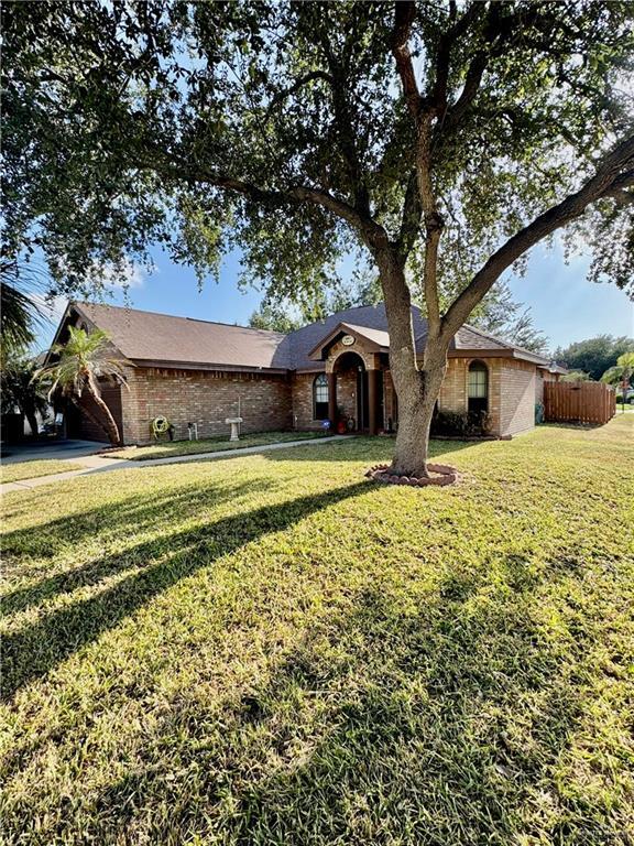 Foto del edificio - 3507 N 34th Ln