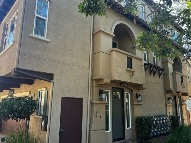 Building Photo - 2244 Indus Way