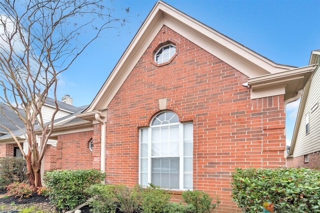 Building Photo - 3 br, 2 bath House - 2186 Berry Bush Ln