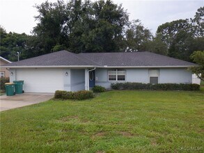 Building Photo - 621 Eden Dr