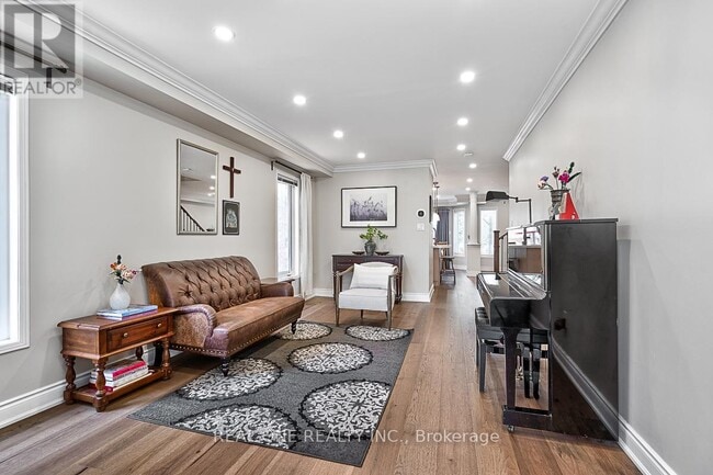 Building Photo - 5881 Blue Spruce Ave