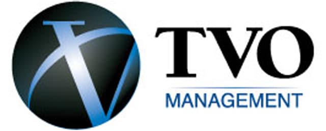 TVO Groupe