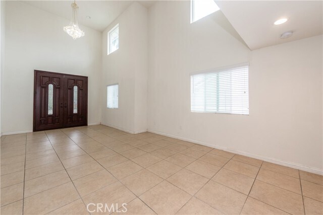 Building Photo - 3678 Aspen Ln