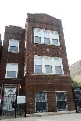 Primary Photo - 3329 W Crystal St
