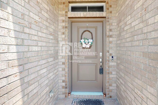 Building Photo - Gorgeous 3 Bedroom Home with Appliances Available for Rent in Haslet, TX!