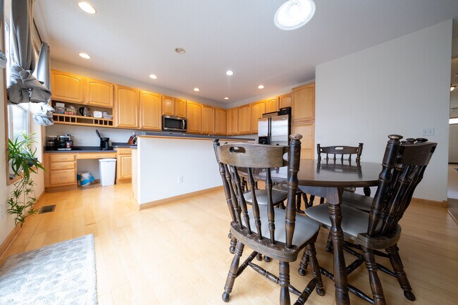 Foto del edificio - 1848 Legacy Ln