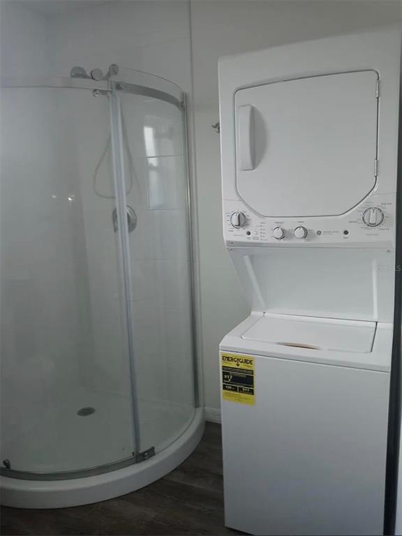 Foto del edificio - 1269 Jade Pl