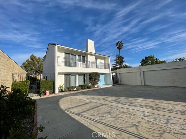 Foto del edificio - 4510 Henley Ct