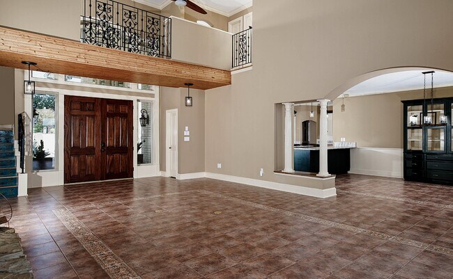 Foto del edificio - 7159 Kingston Cove Ln
