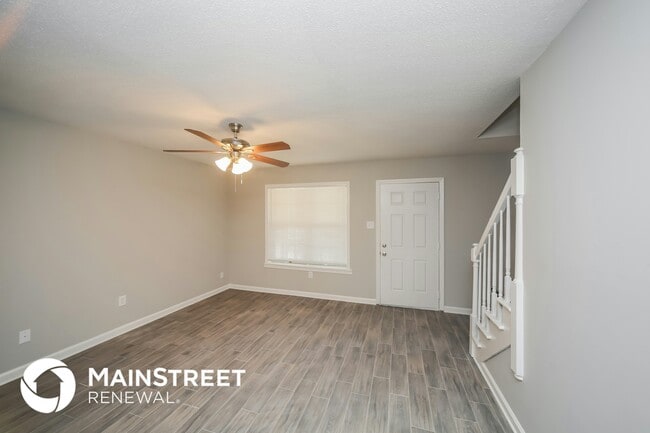 Building Photo - 5495 Flowering Peach Dr