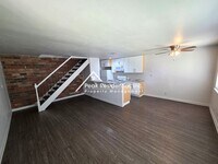 Updated 2bd/1ba Foothill Farms Condo with Carport