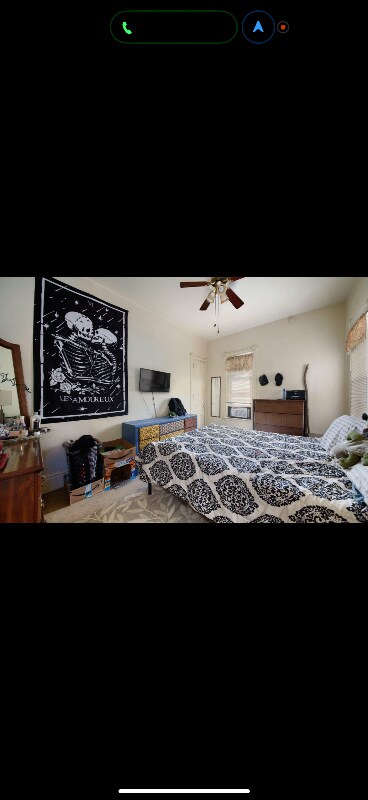 Foto del edificio - 608 W Kalamazoo Ave