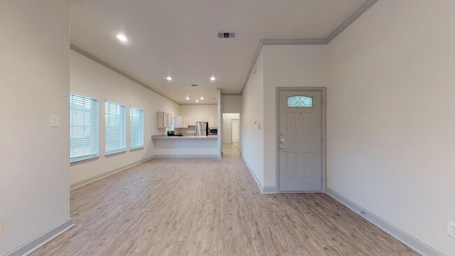 FRANCT_B3_201_3 - 4125 Holland