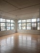 Primary Photo - 315 Berry St