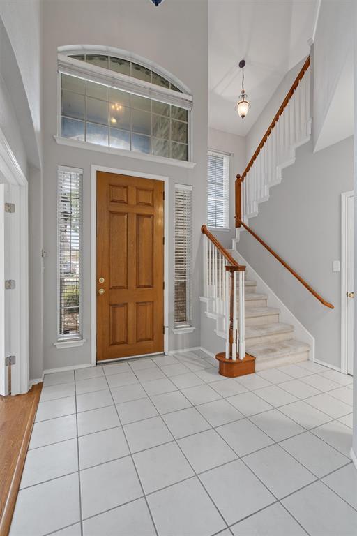 Foto del edificio - 1403 Wildvine Cove