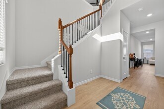 Building Photo - 6207 Trado Dr