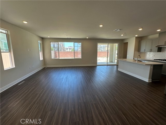 Building Photo - 16668 Bristlecone Ave