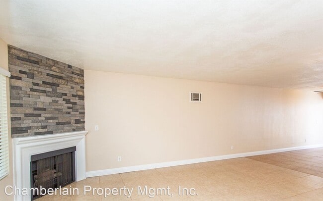 Building Photo - 2 br, 2 bath House - 3514 Thunder Drive