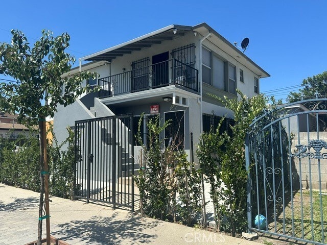 Building Photo - 8811 S Budlong Ave