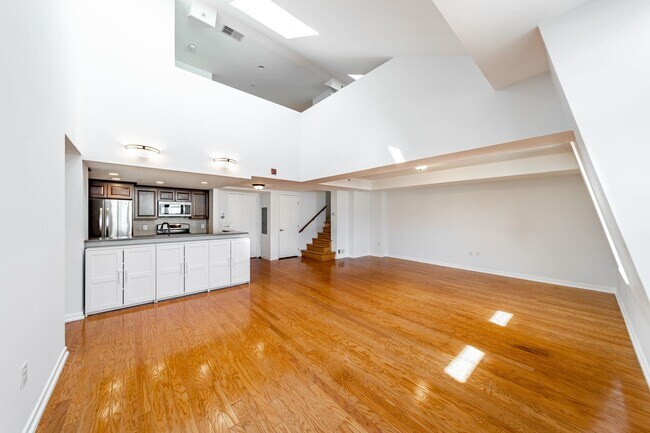 Foto del edificio - 149 Essex St
