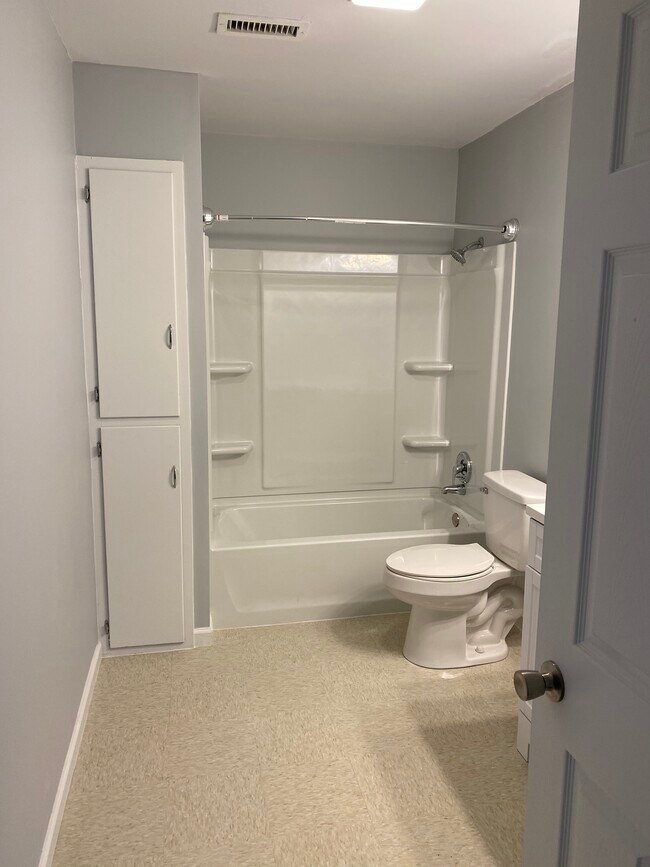 219 E Macon Ln Unit 221 E Macon Ln, Seymour, TN 37865 Apartments in