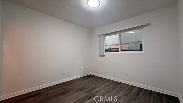 Building Photo - 512 N Marguerita Ave