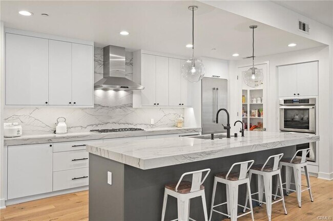 Foto del edificio - 12481 Osprey Ln