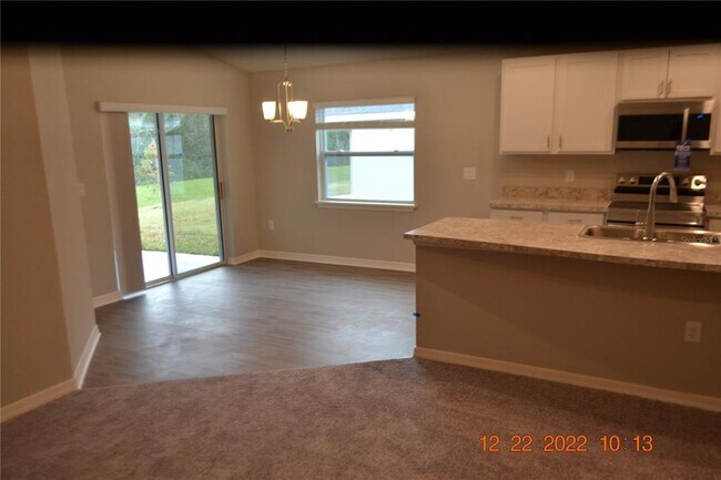Building Photo - 7172 Misty Pines Ln