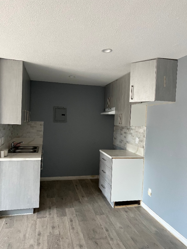 Photo - 1108 W 110th St Apartment