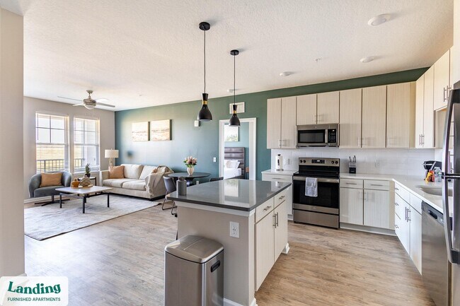 Foto del edificio - 4787 Houston Rd