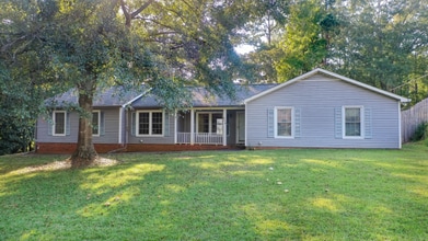 Building Photo - 806 21st Ave SW Building Photo - 806 21st Ave SW