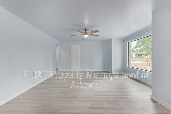 Foto del edificio - 5740 N 14th St