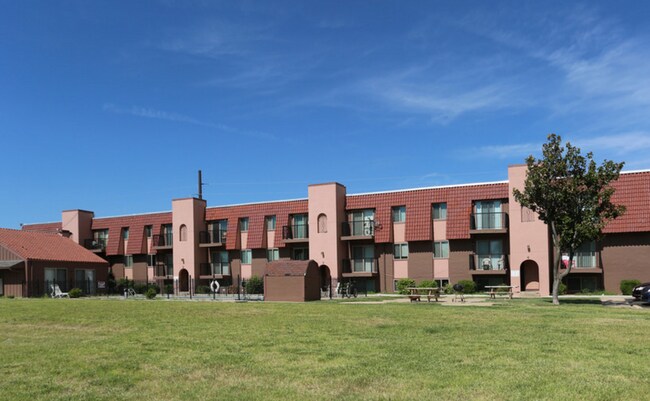 2250 Oliver Unit 1 Wichita Ks 67218 Apartment For Rent In Wichita Ks Apartments Com 2250 Oliver Unit 1 Wichita Ks 67218 Apartment For Rent In Wichita Ks Apartments Com