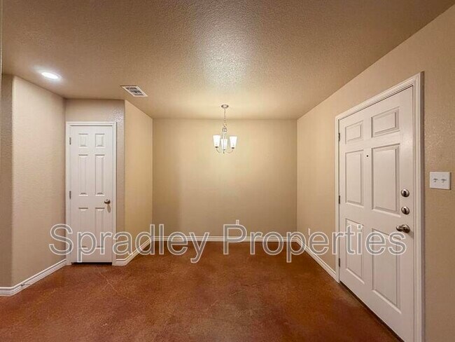 Foto del edificio - 1578 Vani Ct