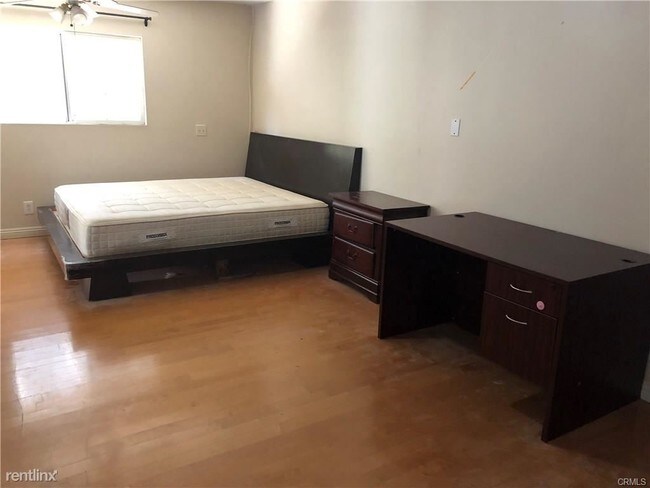 Foto del edificio - 3 br, 2 bath House - 20905 Trigger Ln