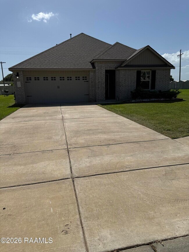 Foto del edificio - 116 Abbeywood Ct