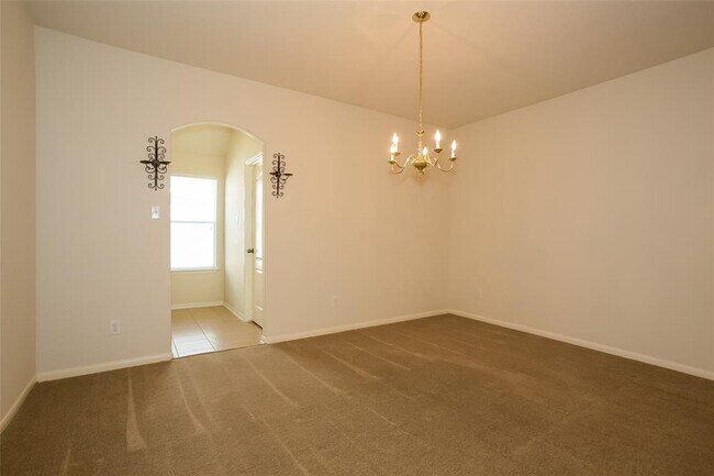 Foto del edificio - 26019 Chapman Falls Dr