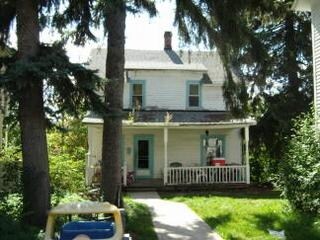 Foto del edificio - 37 Maple Ave