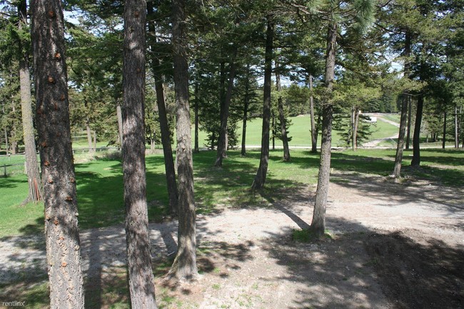 Building Photo - 2 br, 1 bath Apartment - 5455 Hwy 93 South
