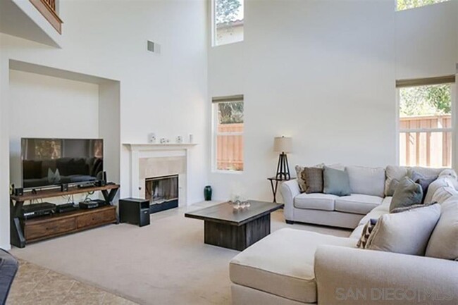 Foto del edificio - 10665 Hunters Glen Dr