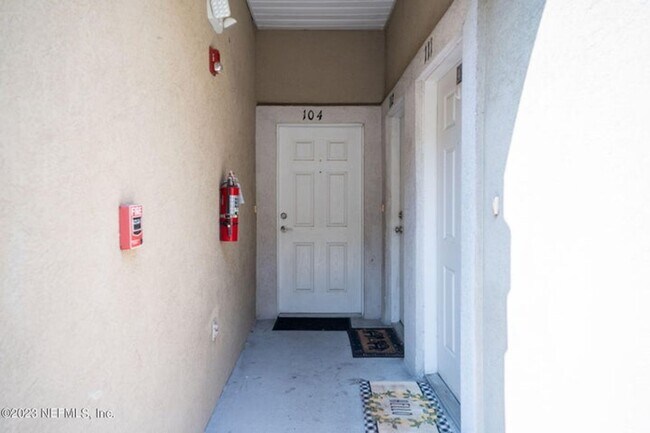 Foto del edificio - Gated Community