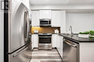 Building Photo - 1328 Birchmount Rd