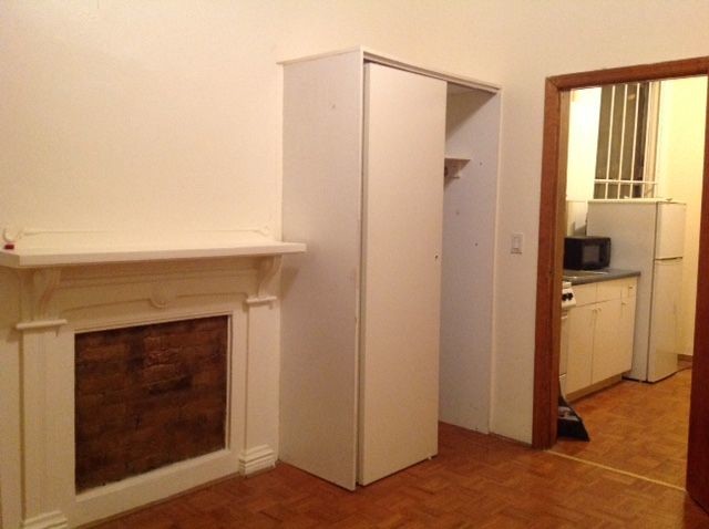 Foto principal - 120 3rd Ave