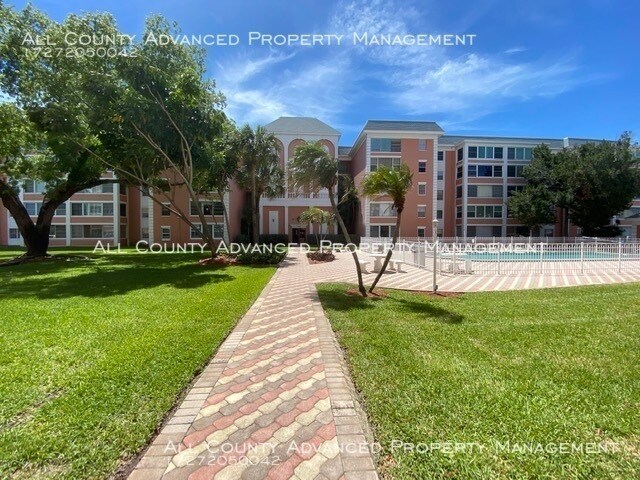 Foto del edificio - 6800 20th Ave N
