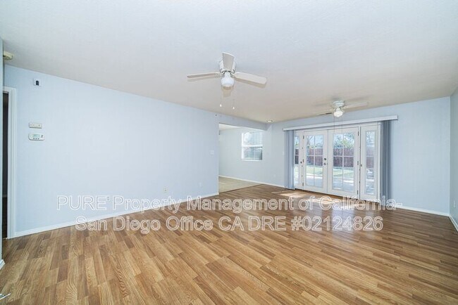 Building Photo - 1339 Wilson Pl