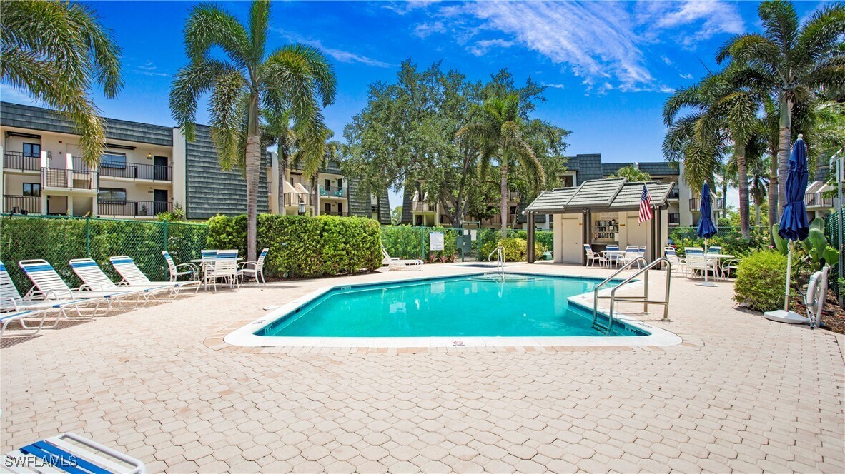 Foto del edificio - 1545 Oyster Catcher Point